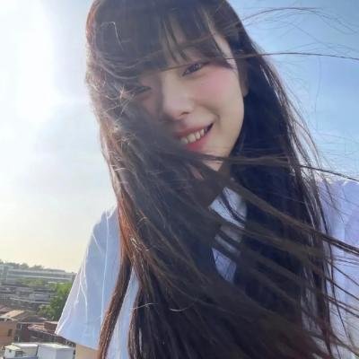 小鹿斑比：清算