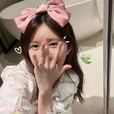 里根家族