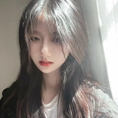 末路奇花