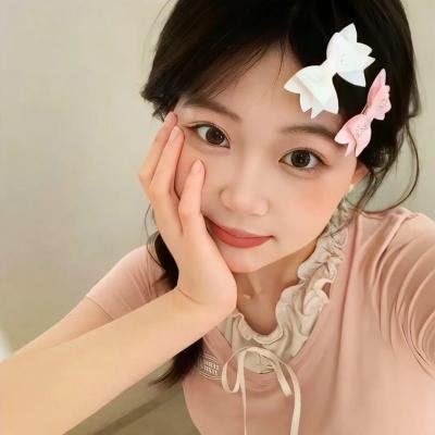 命运女神