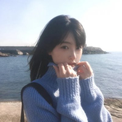 丹麦娇妻