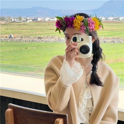 机智医生生活