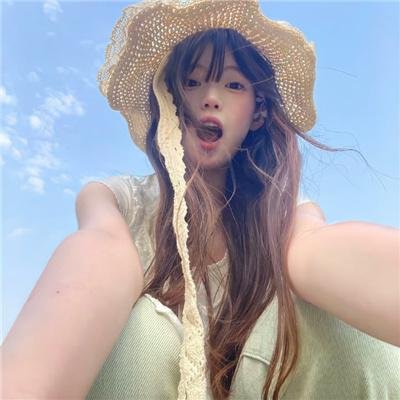 爱有多远