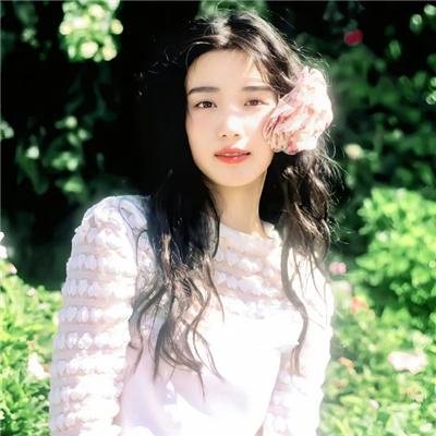 美少爷之恋