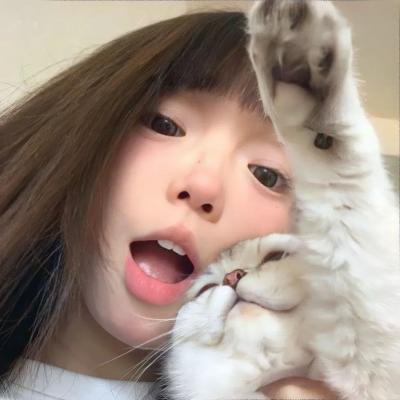 古墓女妖