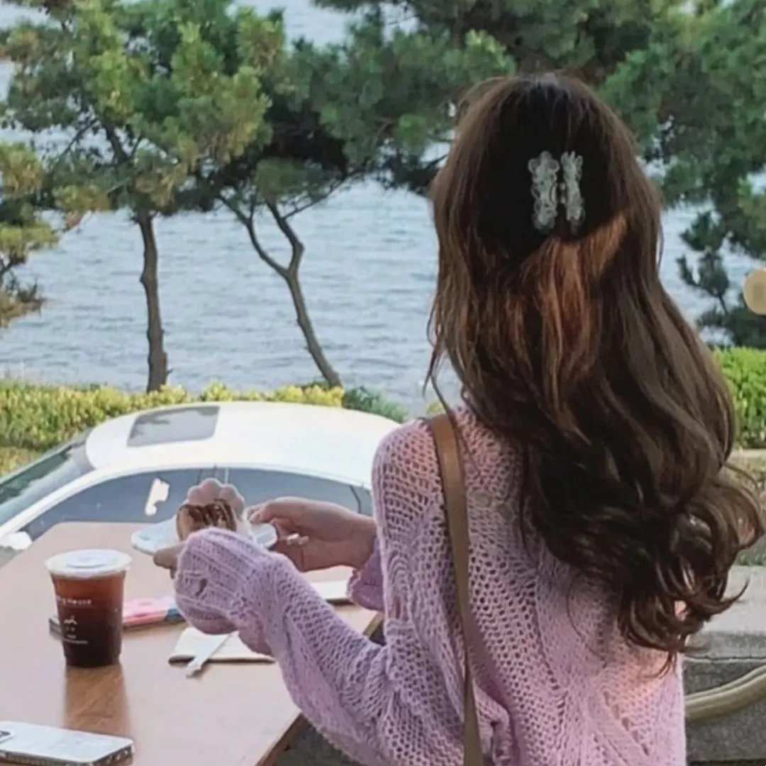 心理罪2