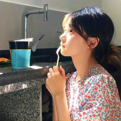 白雪坏公主