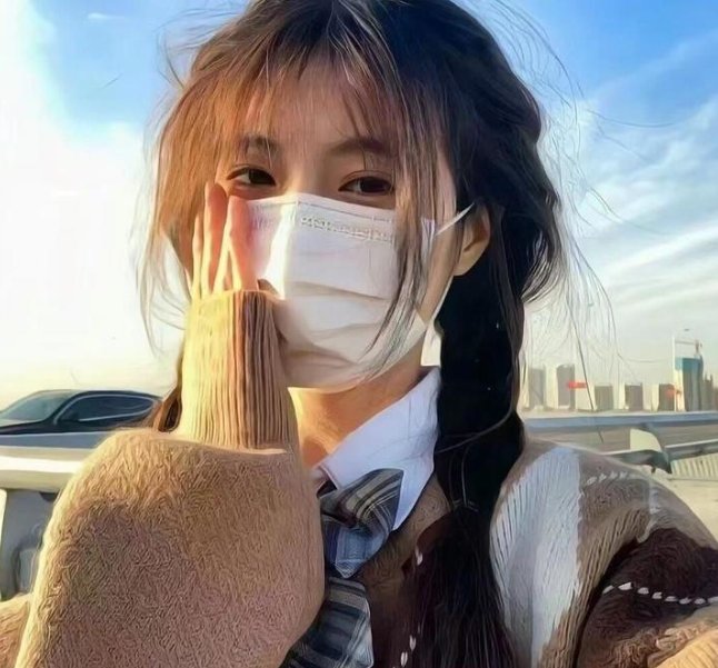 头号刽子手