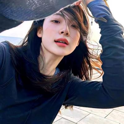 二十世纪女性