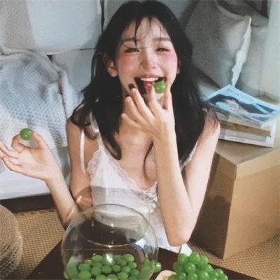 愤怒天使