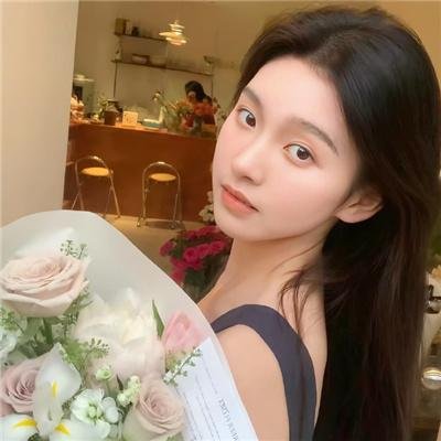 时尚姐妹