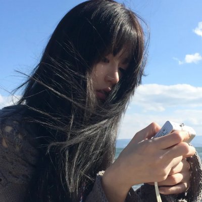 胡闹
